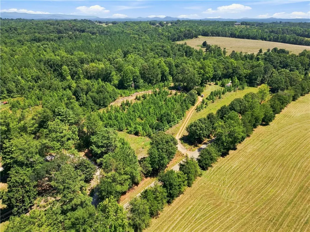 1488 Liberty Highway, Six Mile, SC 29682 - #1