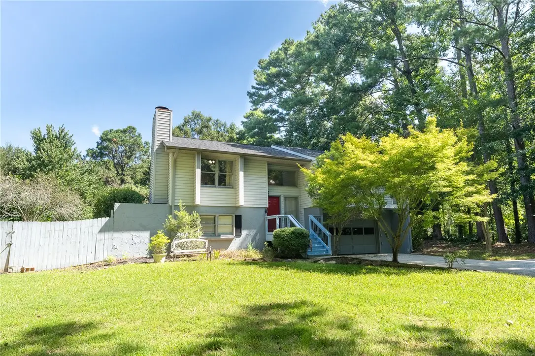 117 Shaftsbury Road, Clemson, SC 29631 - #1