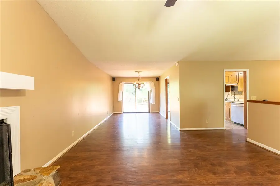 117 Shaftsbury Road, Clemson, SC 29631 - #3