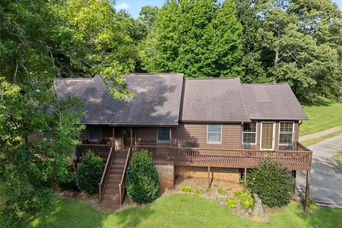 147 Cedar Hill Lane #147, Westminster, SC 29693 - #1