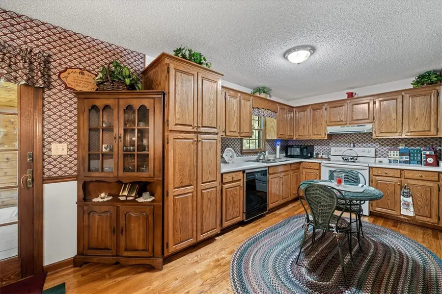 147 Cedar Hill Lane #147, Westminster, SC 29693 - #3
