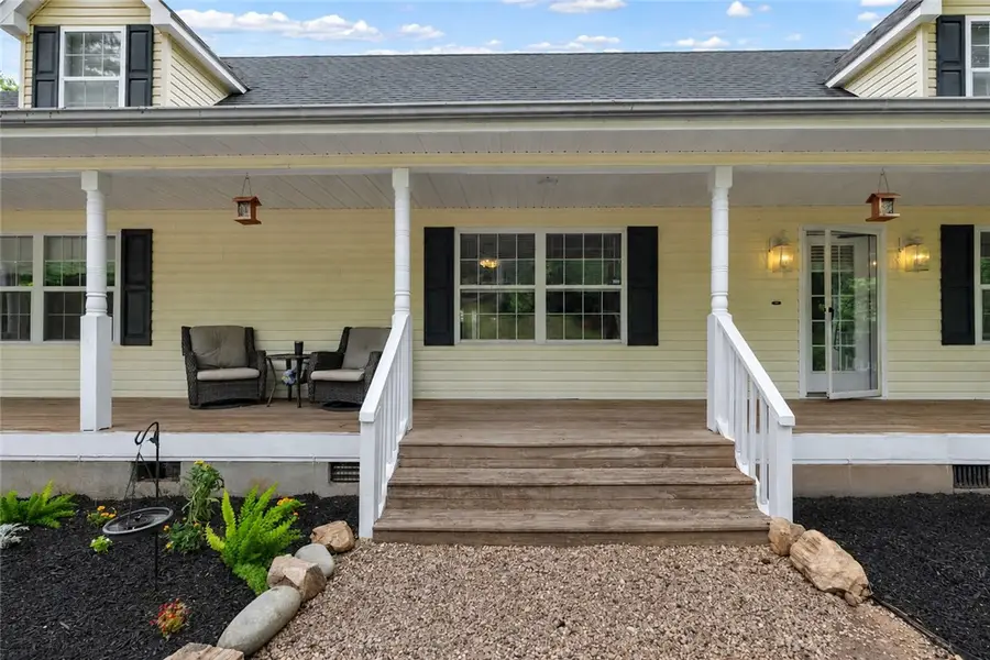362 Ridge Road, Salem, SC 29676 - #2