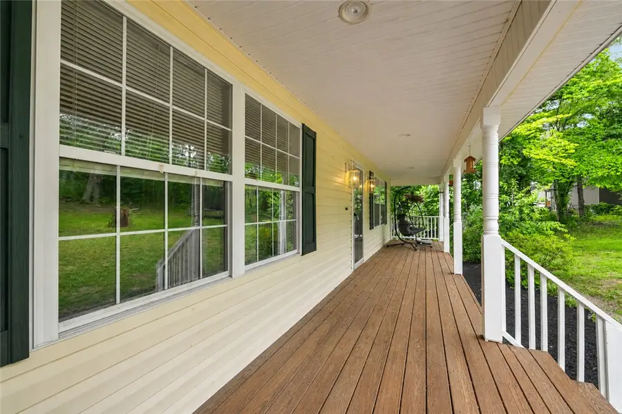 362 Ridge Road, Salem, SC 29676 - #3