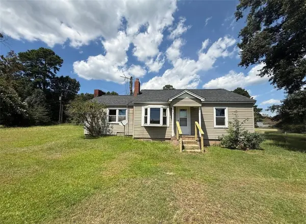 215 True Temper Road, Anderson, SC 29624
