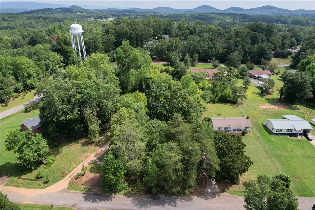 113 North Woodland Drive, Pickens, SC 29671 - #1