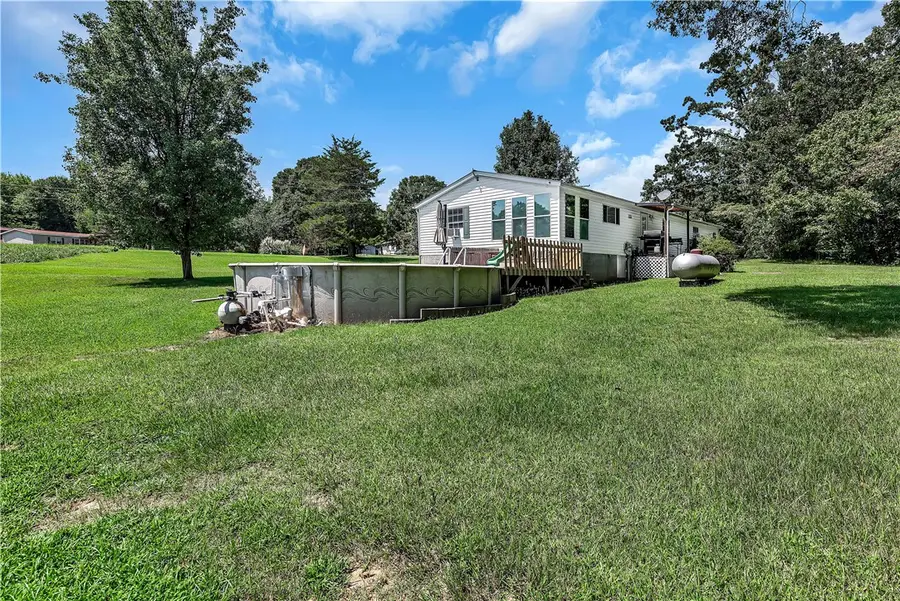 972 W Bear Swamp Road, Walhalla, SC 29691 - #3