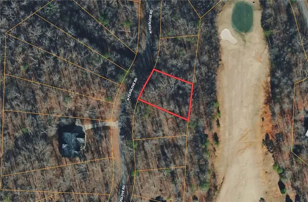 220 N Foxglove Road, Westminster, SC 29693