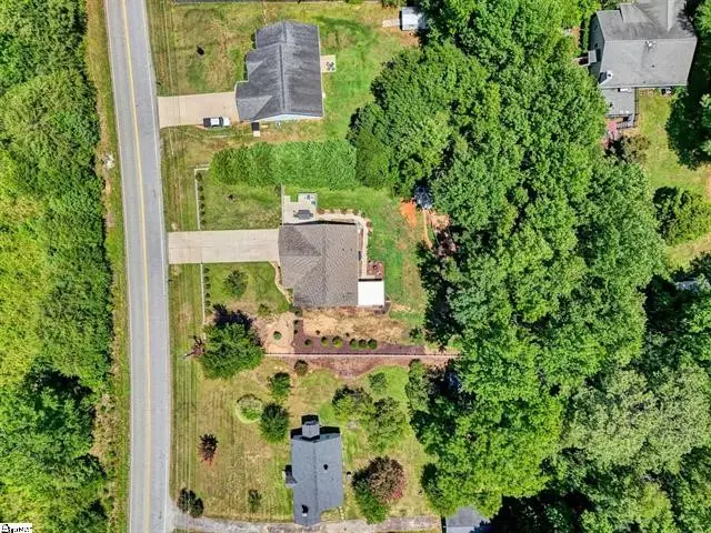 2010 Tigerville Road, Travelers Rest, SC 29690 - #2