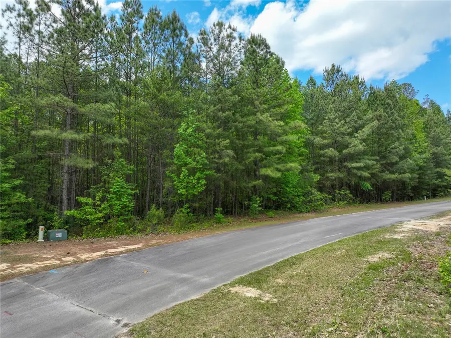 610 Tamassee Ridge Way, Salem, SC 29676 - #2