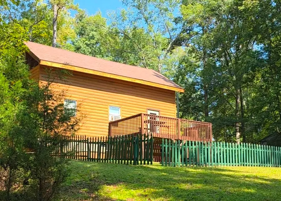 104 Lands End Drive, Iva, SC 29655 - #3