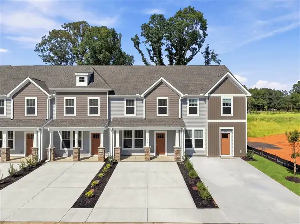 245 Islay Way, Anderson, SC 29621