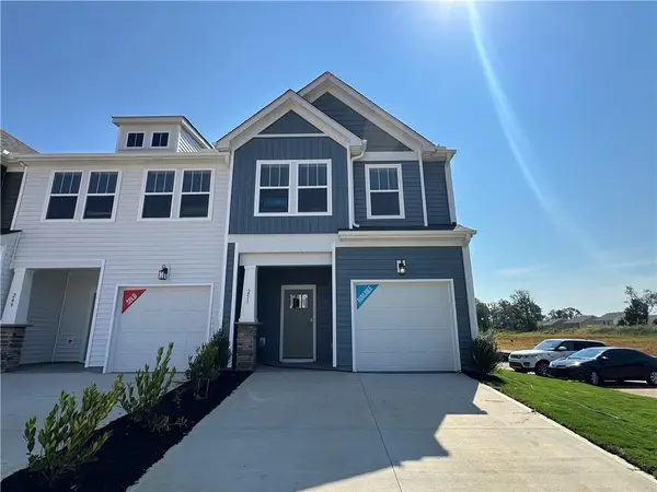 251 Cali Way, Piedmont, SC 29673
