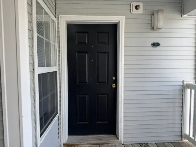 102 University Village Drive #I, Central, SC 29630 - #2