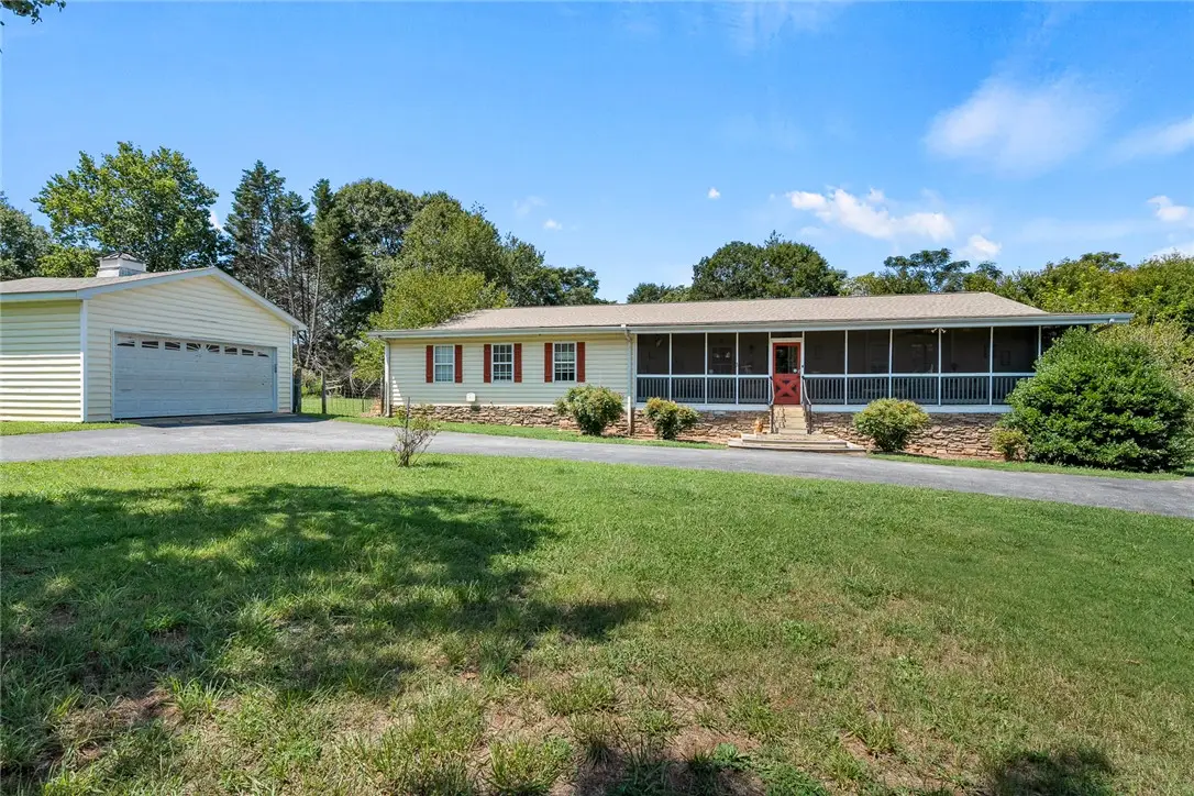 211 Morningwood Lane, Piedmont, SC 29673 - #1
