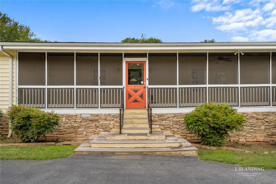 211 Morningwood Lane, Piedmont, SC 29673 - #2