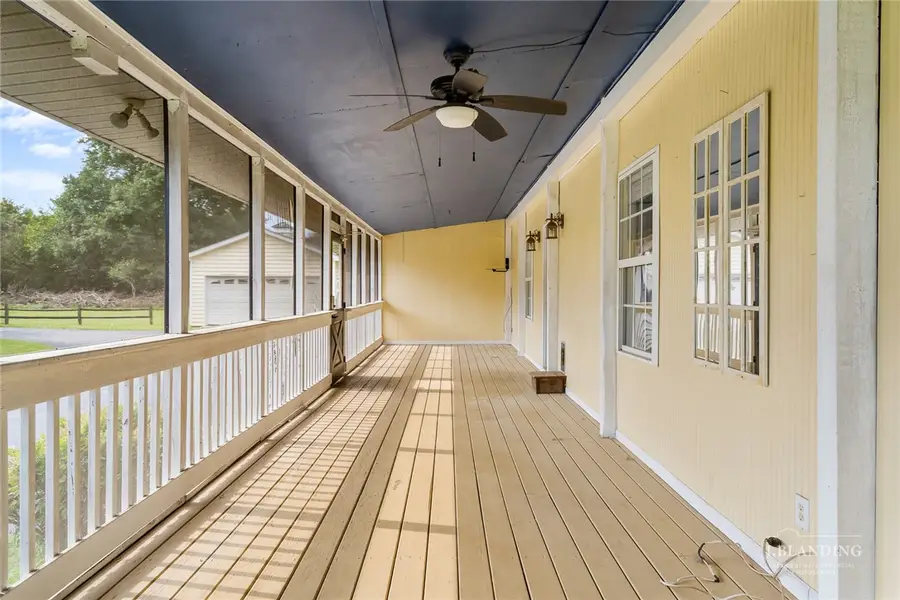 211 Morningwood Lane, Piedmont, SC 29673 - #3