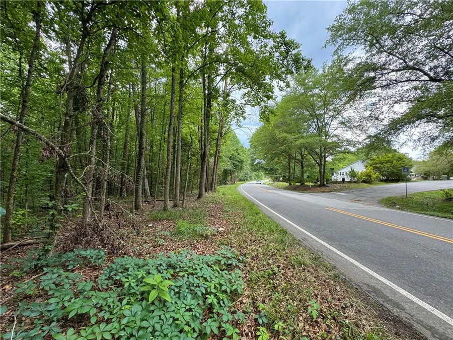 898 Church Street, Central, SC 29630 - #3