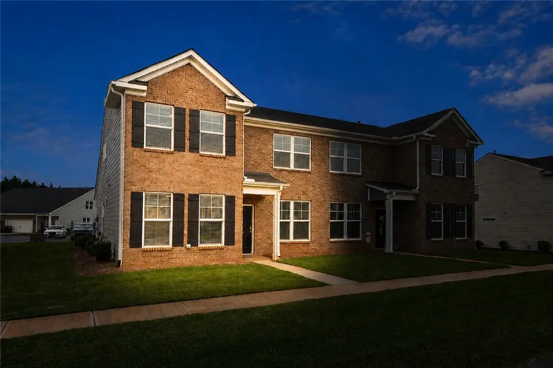 111 Village Main, Anderson, SC 29621 - #1