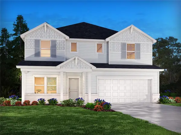 119 Gibbon Way, Gray Court, SC 29645