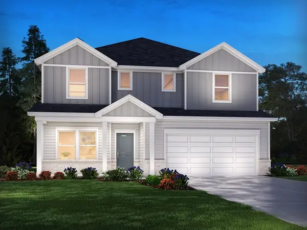 333 Upwey Place, Greer, SC 29651