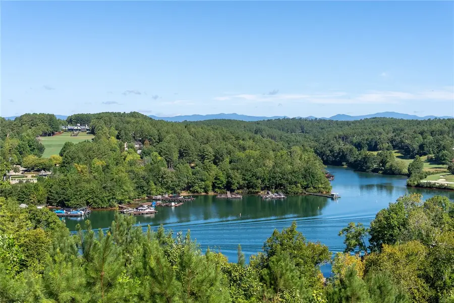 168 Settlement Village Drive, Sunset, SC 29685 - #3