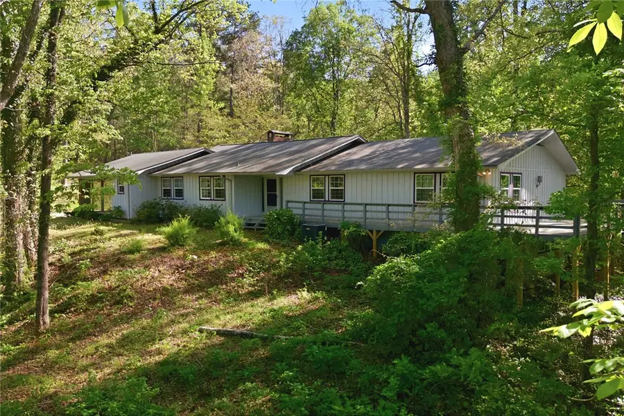 286 Nostradamus Court, Salem, SC 29676 - #3