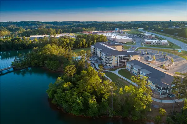13500 Clemson Boulevard #2110, Seneca, SC 29678