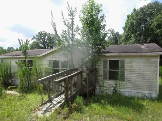 142 Campbell Road, Batesburg, SC 29006 - #1