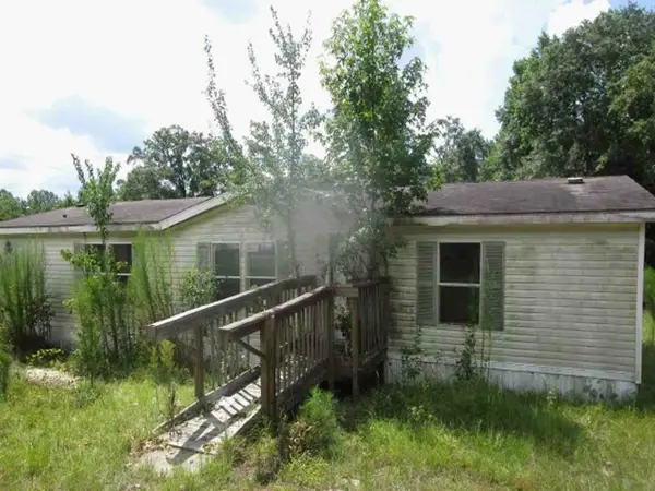 142 Campbell Road, Batesburg, SC 29006