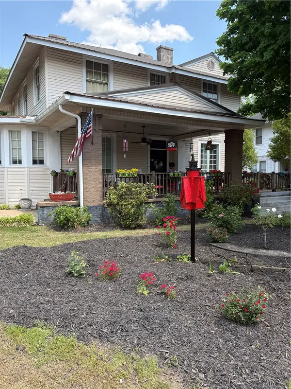 903 E River Street, Anderson, SC 29624
