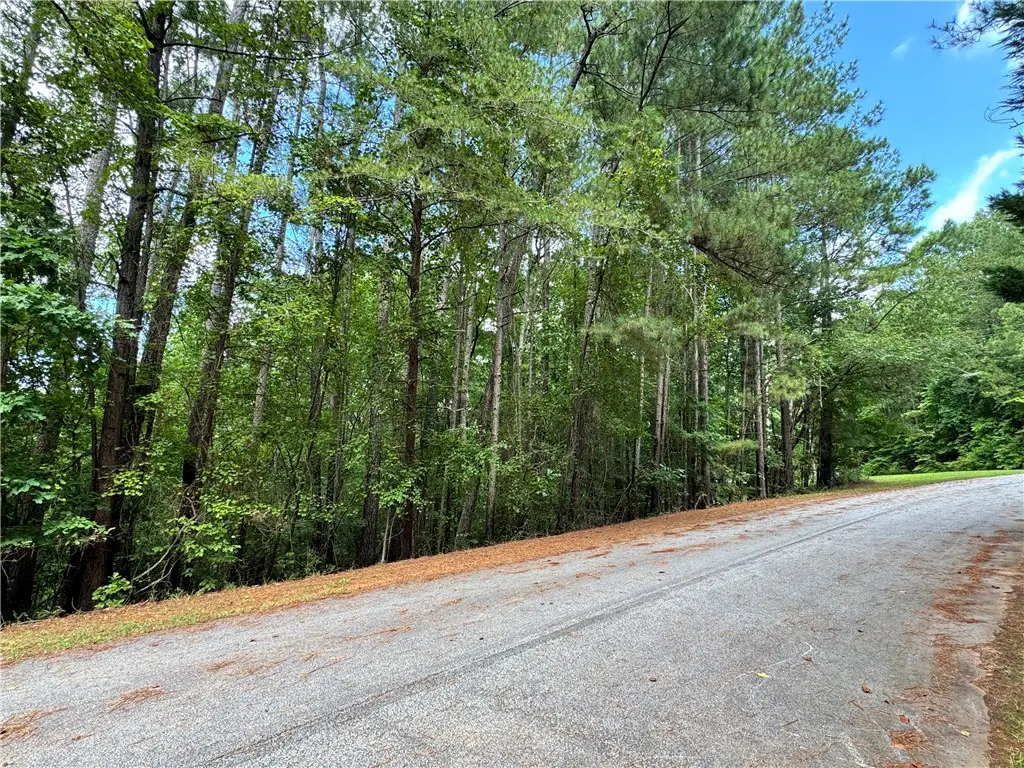 127 Creek View Drive, Seneca, SC 29678 - #1