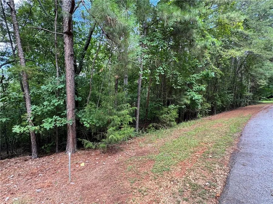 127 Creek View Drive, Seneca, SC 29678 - #2