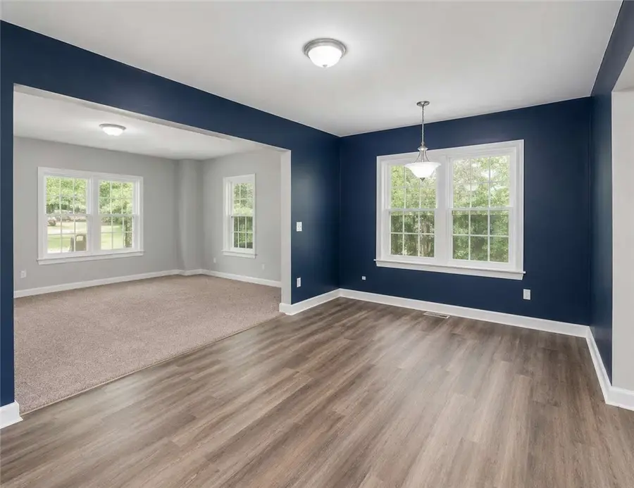 1 Dora Street, Pelzer, SC 29669 - #3