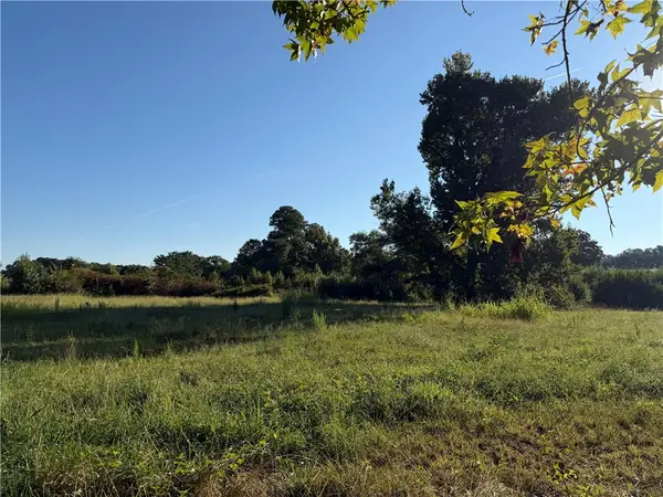 120 Maxcy Drive, Belton, SC 29627