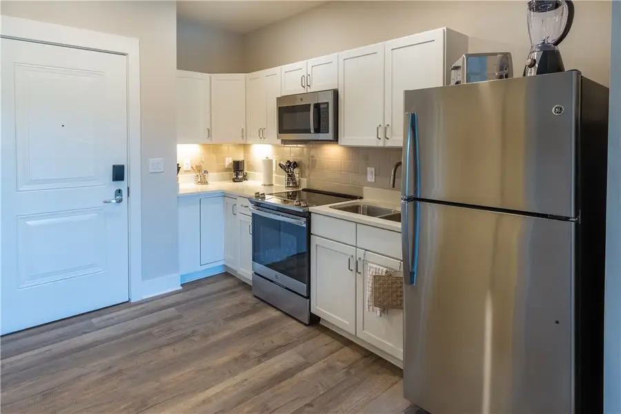13500 Clemson Boulevard #2325, Seneca, SC 29678 - #3