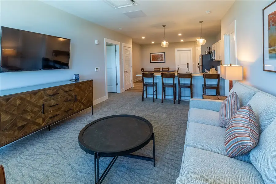 13500 Clemson Boulevard #3207, ABC, Seneca, SC 29678 - #2