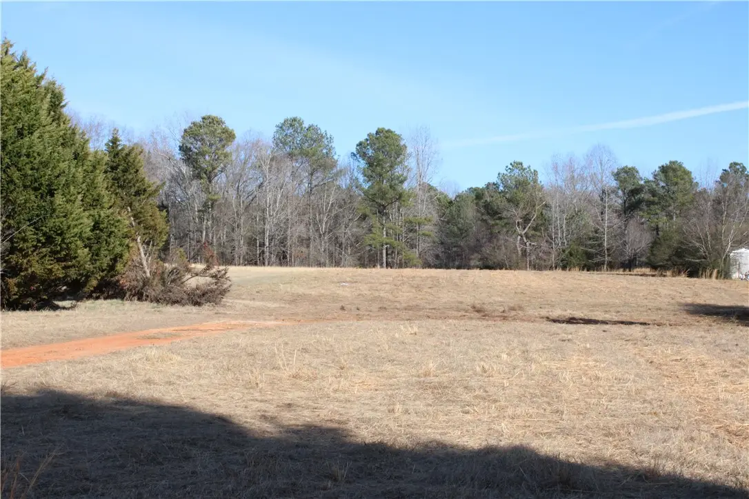 460 B N Major Road, Belton, SC 29627 - #1