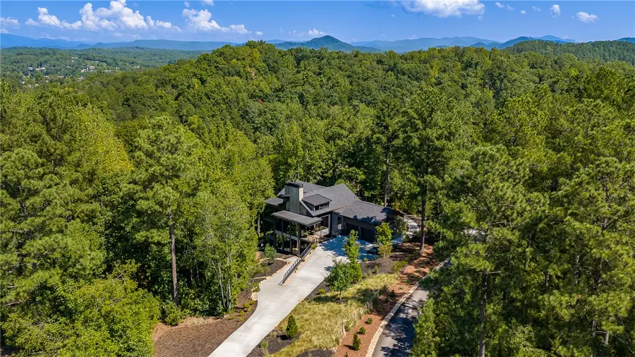 248 Piney Woods Trail, Six Mile, SC 29682 - #2