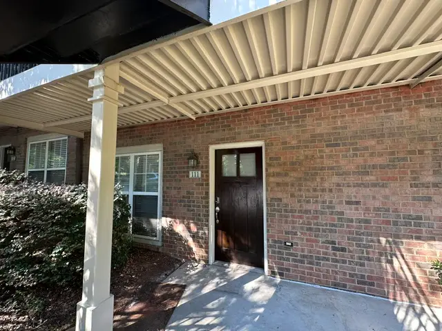 833 Old Greenville Hwy Old Greenville Highway #111, Clemson, SC 29631 - #1