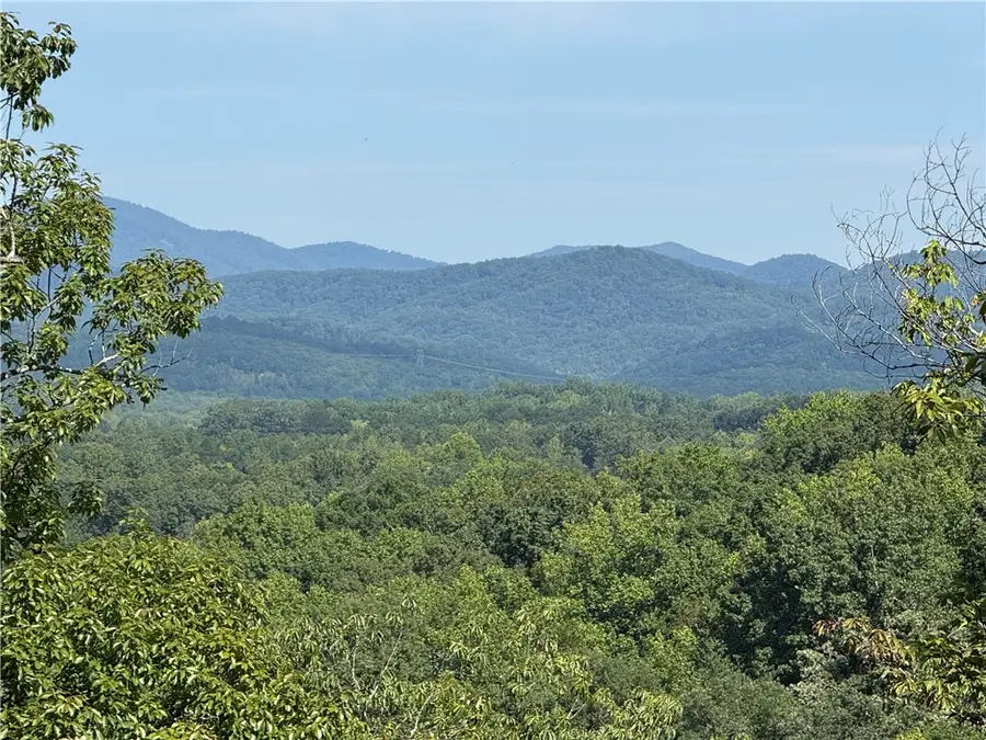 1140 Packs Mountain Ridge Road, Taylors, SC 29687 - #2