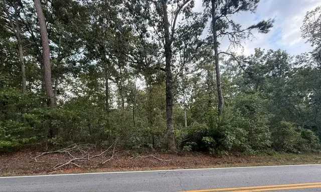801 Eastview Drive, Pendleton, SC 29670 - #2