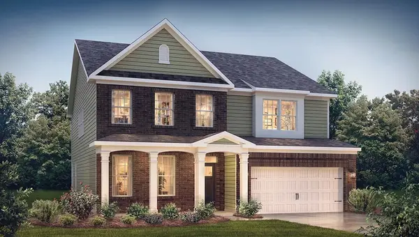 109 Levant Trail, Piedmont, SC 29673