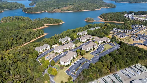 1301 Harts Ridge Drive, Seneca, SC 29678