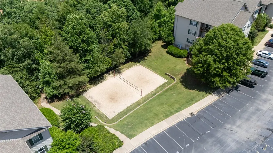 1301 Harts Ridge Drive, Seneca, SC 29678 - #3