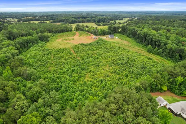556 Poplar Springs Road, Walhalla, SC 29691