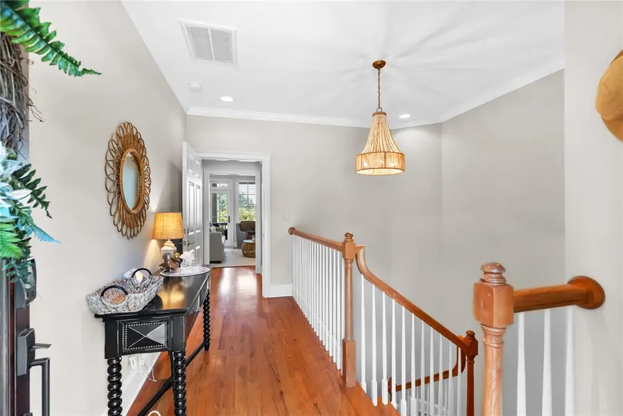105 Portside Court #A, Sunset, SC 29685 - #3