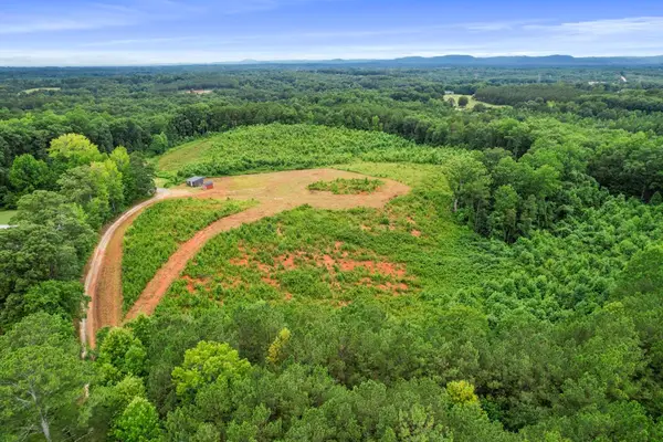 554 Poplar Springs Road, Walhalla, SC 29691