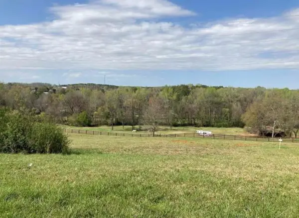 113 Horseshoe Bend Road, Easley, SC 29642