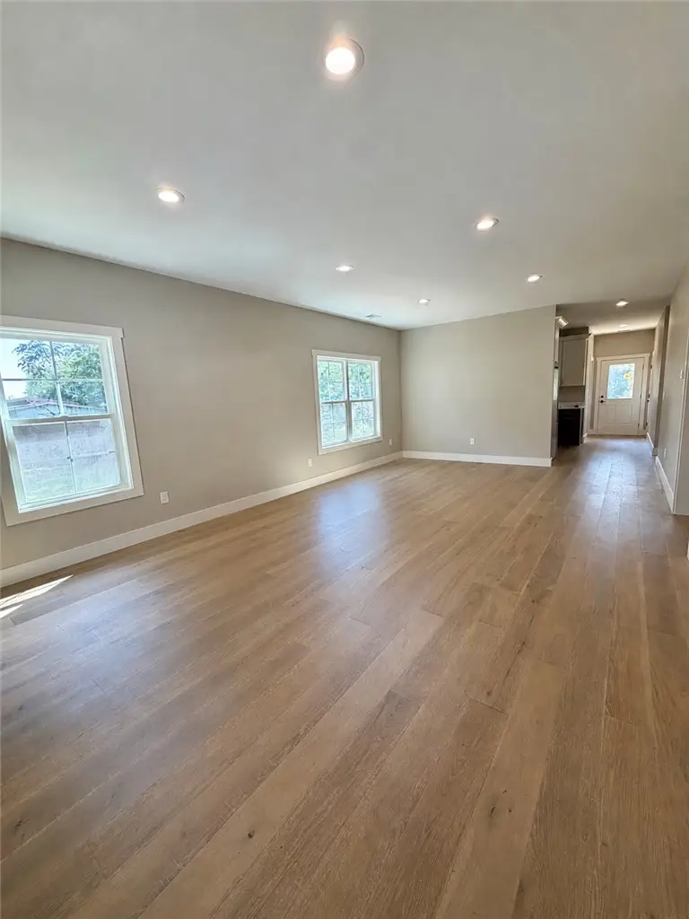 201 Harrison Avenue, Walhalla, SC 29691 - #2