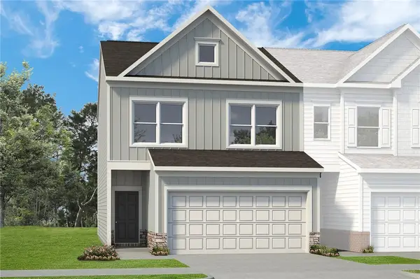 311 Diamond Drive, Powdersville, SC 29611